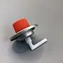 butane cooking stove