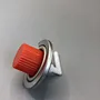 butane cooking stove