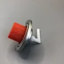 gas butane stove